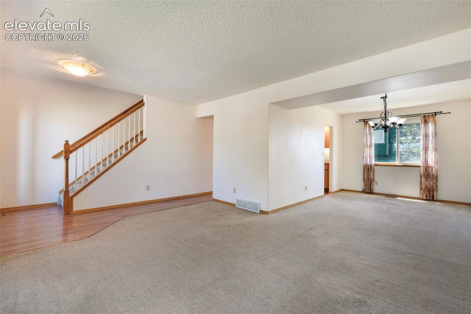 Photo 6 of 7961 Ultra Drive, Colorado Springs