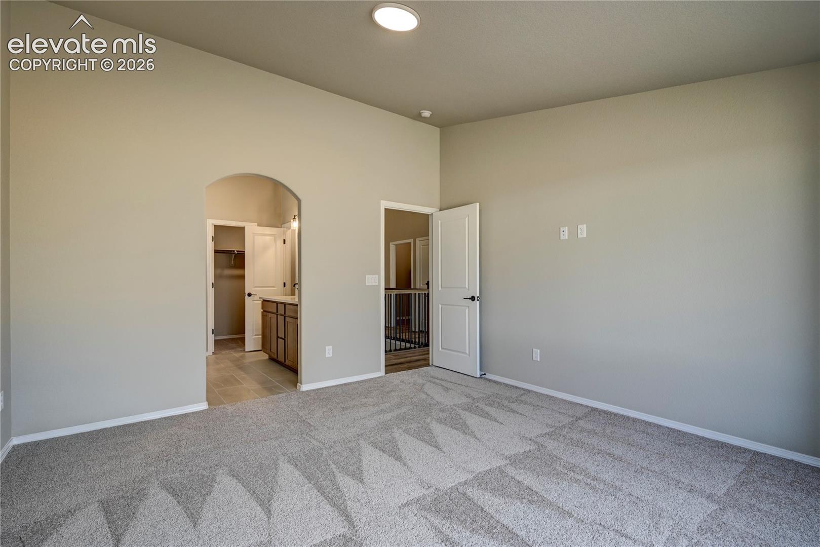 Photo 14 of 11112 Coastal Hills Lane, Falcon