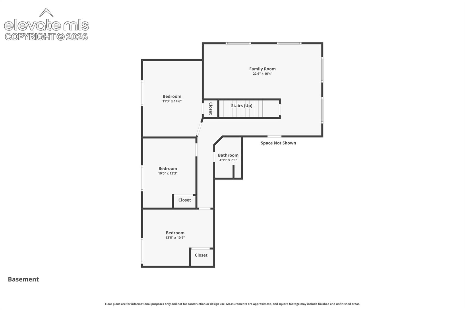 746 Progress Dr, Fountain, CO 80817