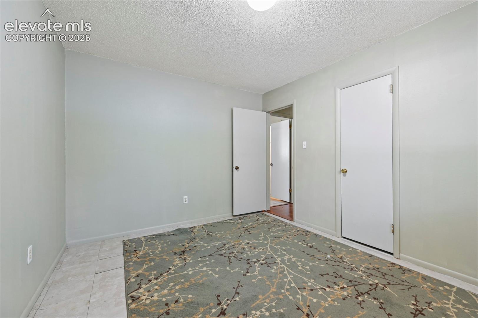 Photo 18 of 514 W Ramona Avenue, Colorado Springs