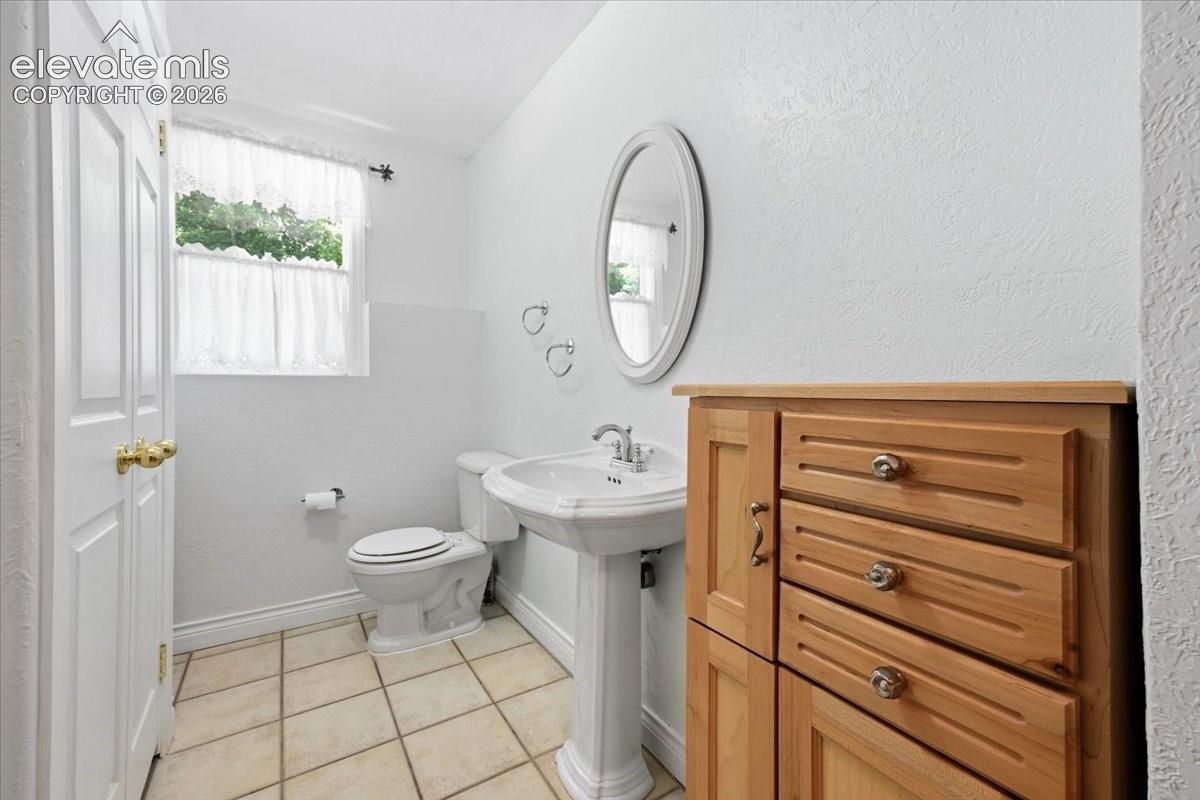 Photo 28 of 912 N Sheridan Avenue, Colorado Springs