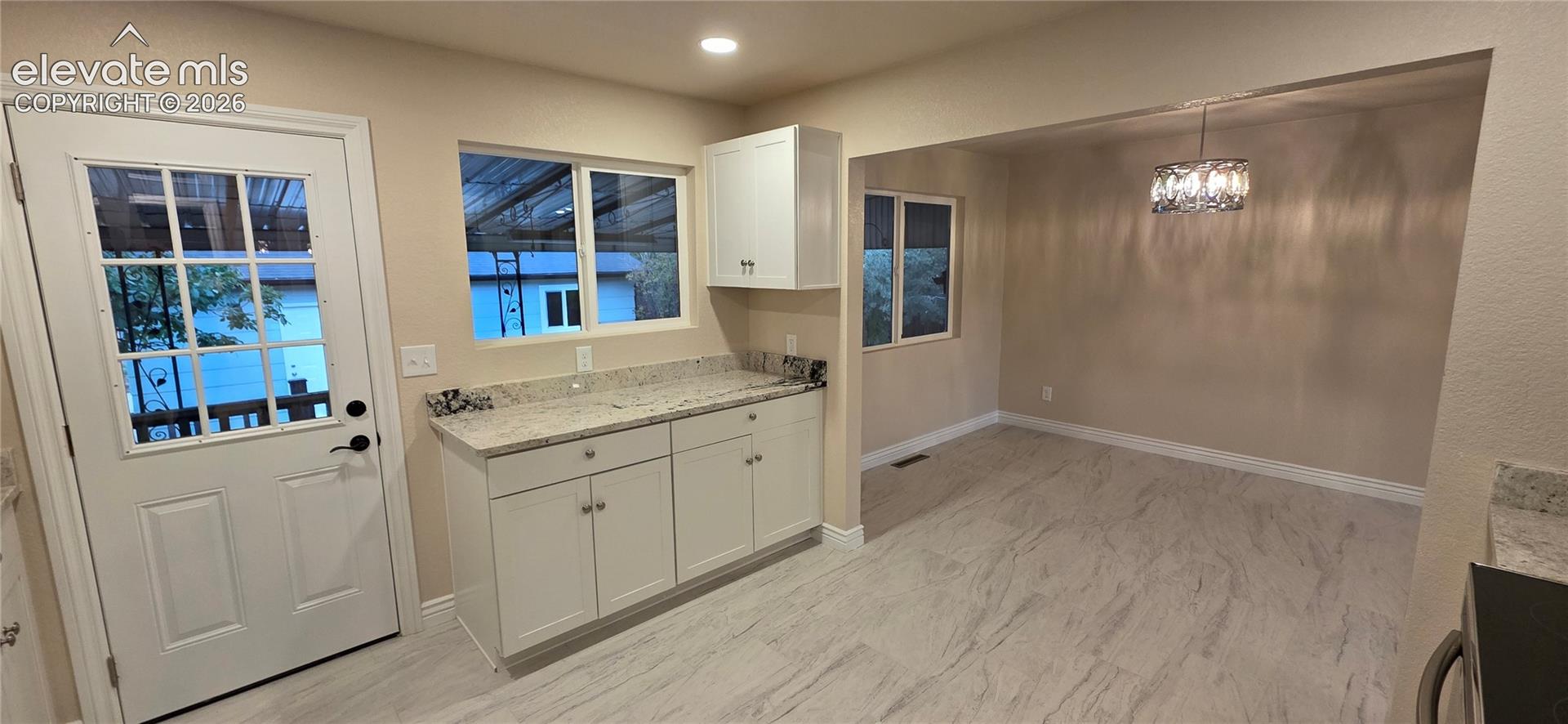 Photo 11 of 1404 Keaton Lane, Colorado Springs