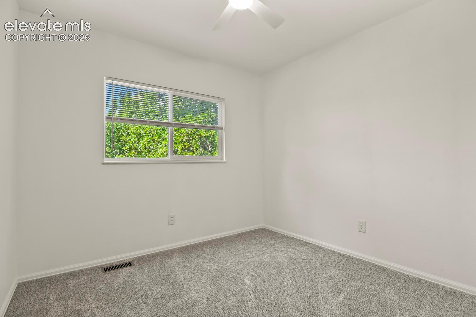 Photo 18 of 1835 Winnebago Road, Colorado Springs