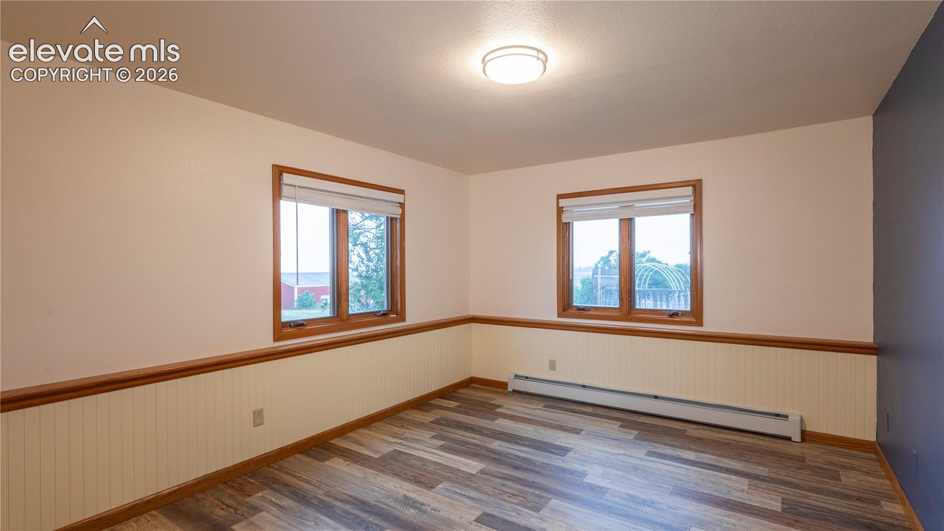 Photo 25 of 13850 N Ellicott Highway, Calhan