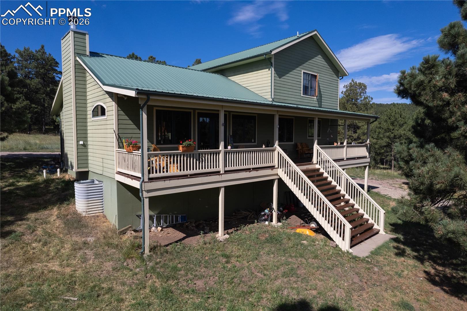 Featured Properties