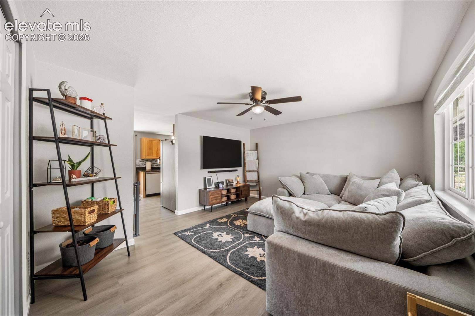7115 White Mountain Dr, Colorado Springs, CO 80915