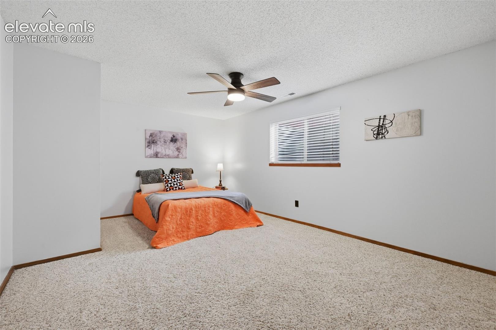 Photo 31 of 2750 Helmsdale Drive, Colorado Springs