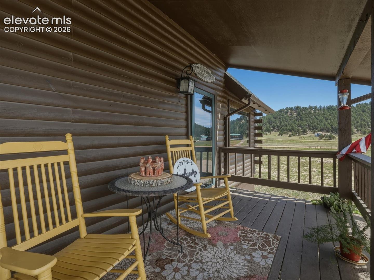 16620 Reata Ct, Peyton, CO 80831