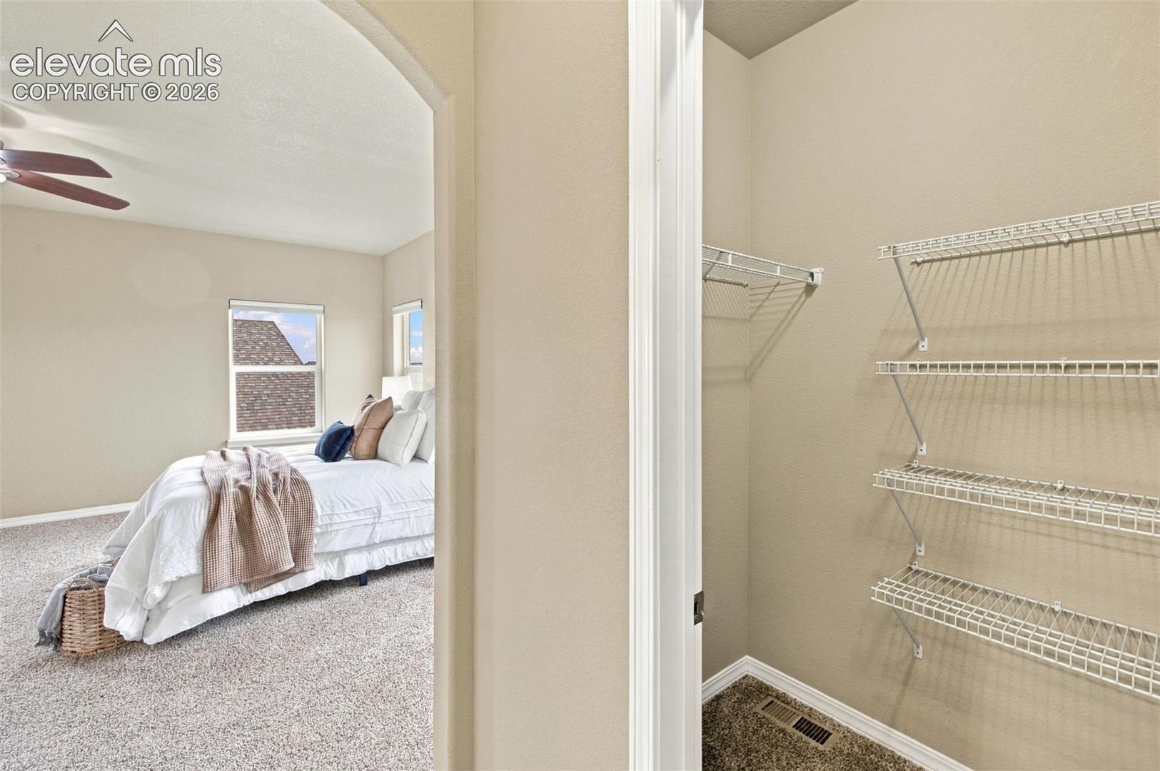 Photo 28 of 5954 Finglas Drive, Colorado Springs