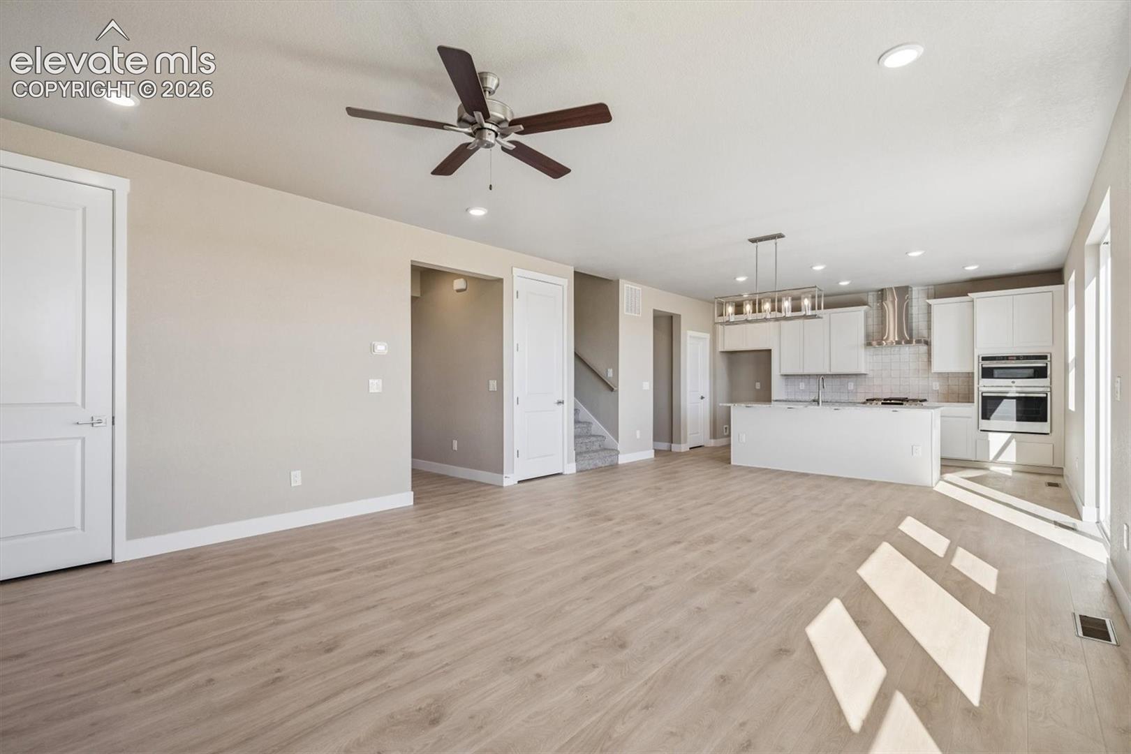 Photo 7 of 7907 Grey Bark Way, Colorado Springs