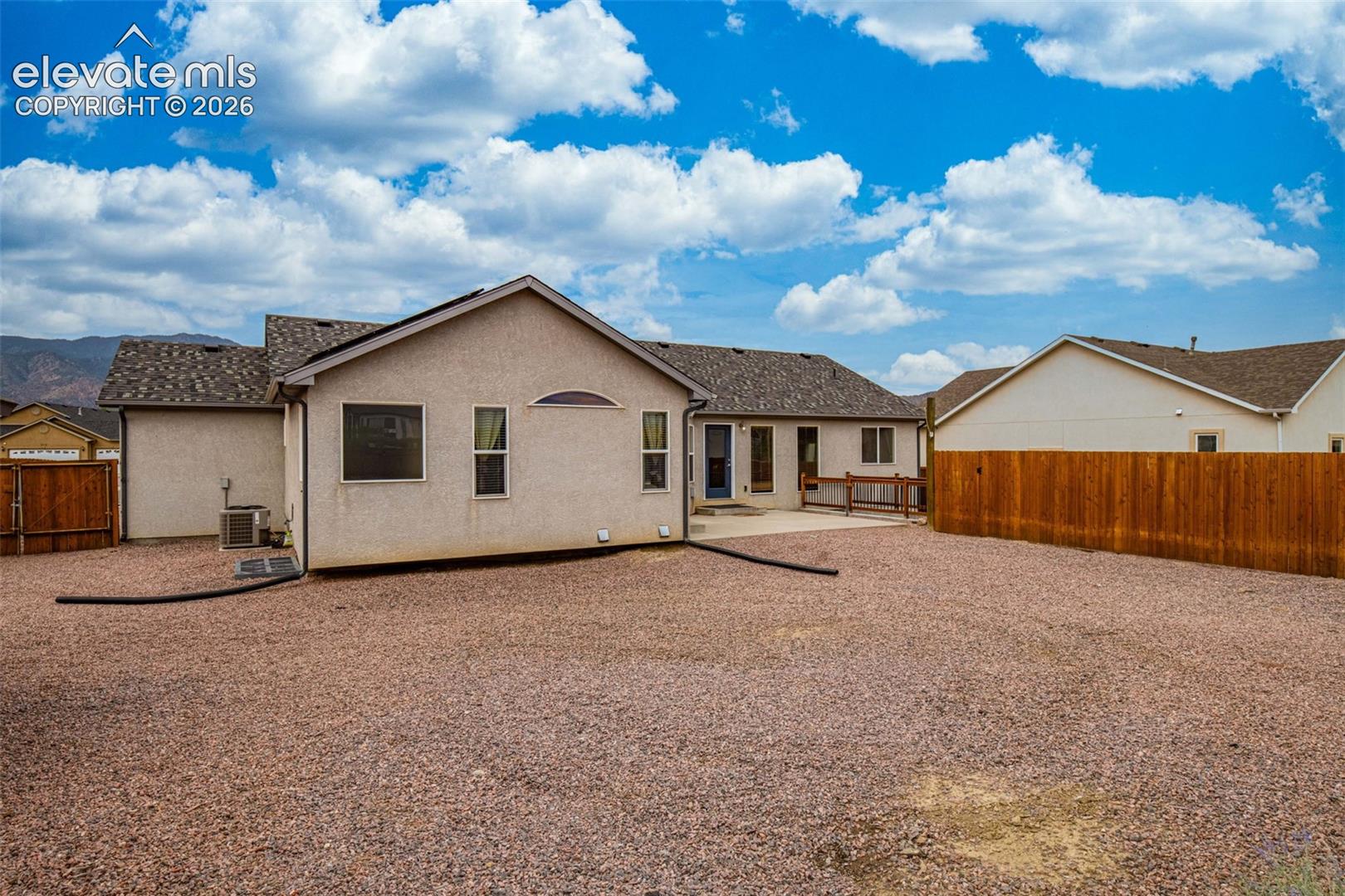 Photo 44 of 433 Miners Road, Canon City