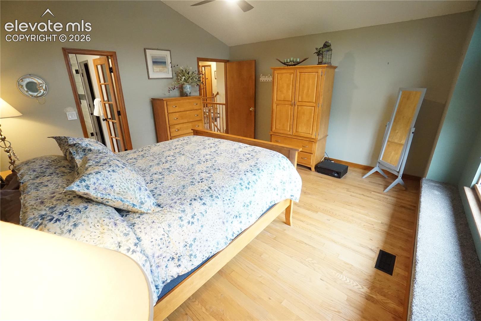Photo 37 of 8557 Candleflower Circle, Colorado Springs