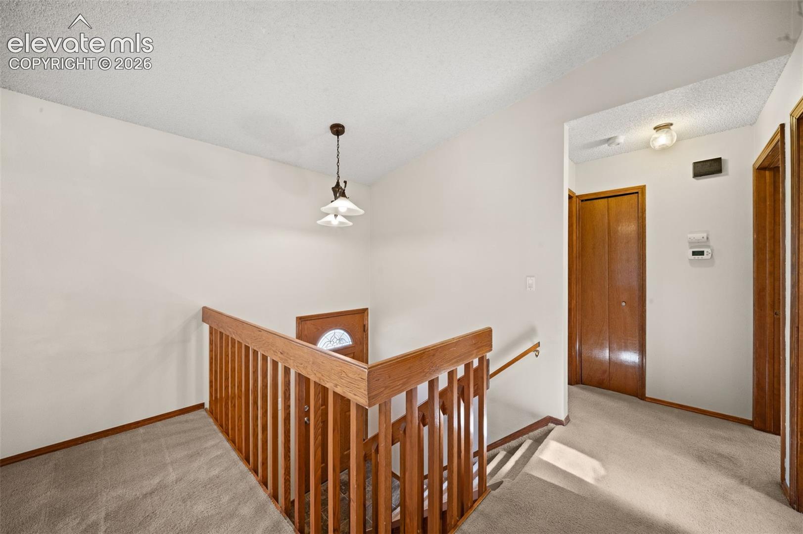 Photo 21 of 4045 Dolphin Circle, Colorado Springs