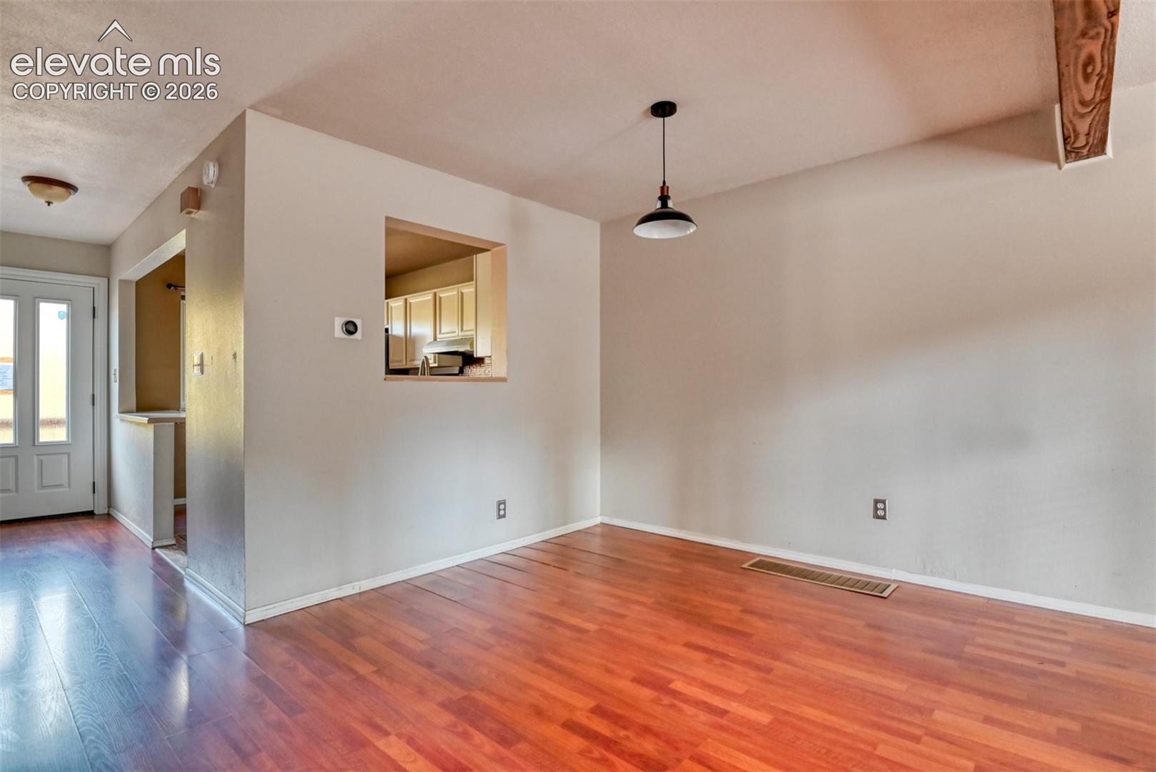 Photo 12 of 590 Manor Court #B, Woodland Park