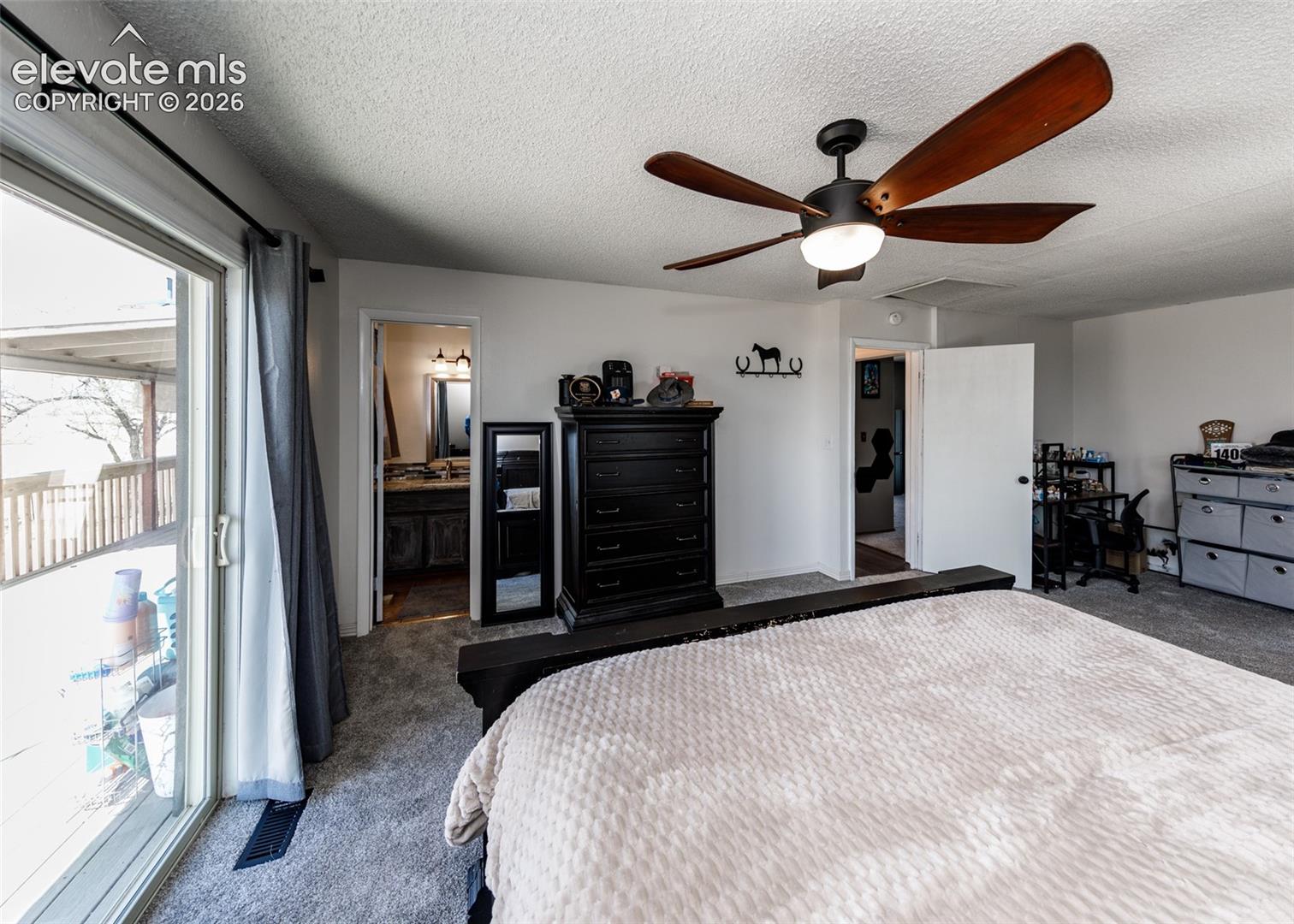 Photo 22 of 3830 Hemmingway Road, Colorado Springs