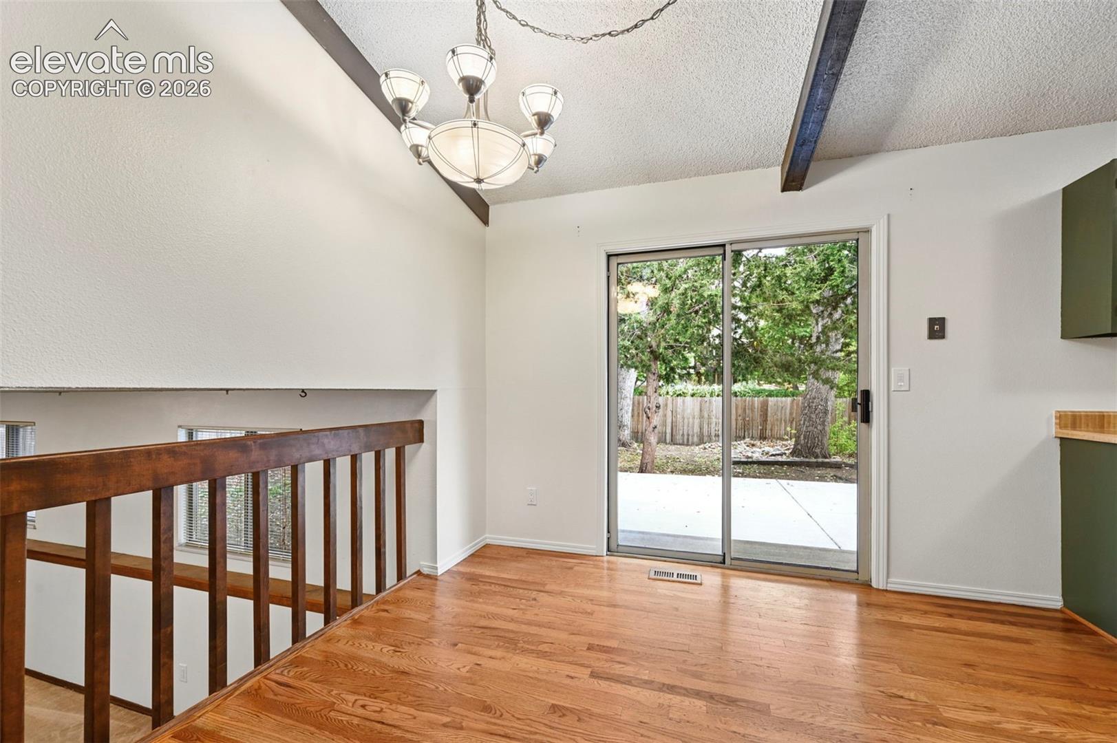 Photo 12 of 5355 Mule Deer Drive, Colorado Springs