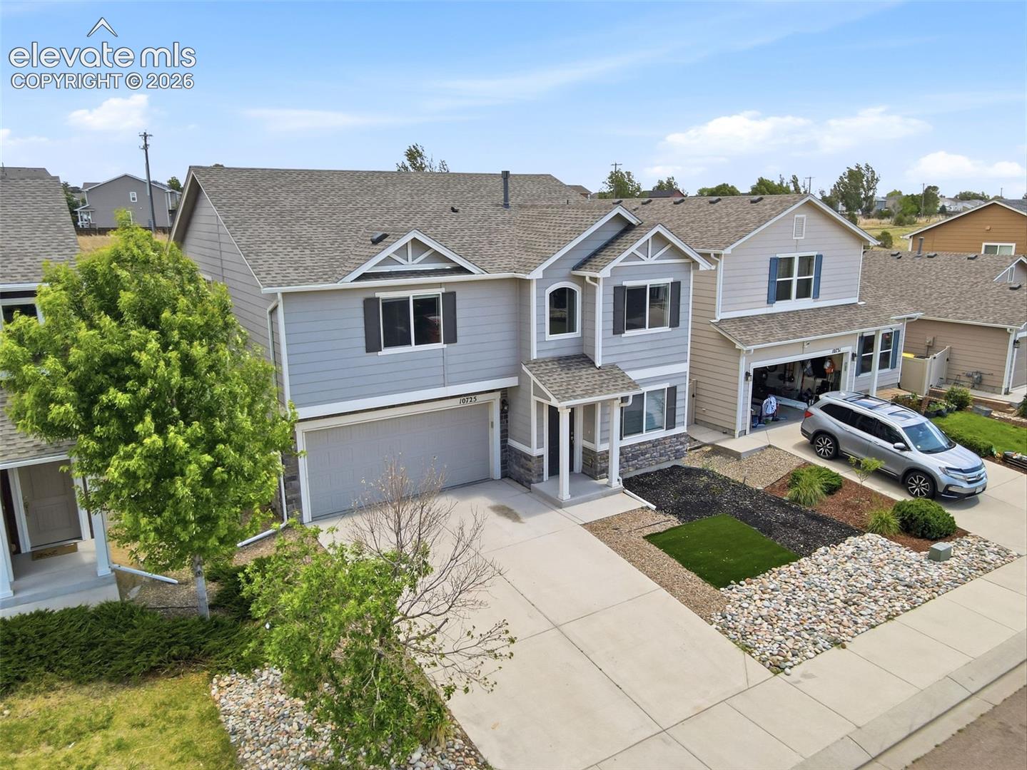 Photo 42 of 10725 Traders Parkway, Fountain