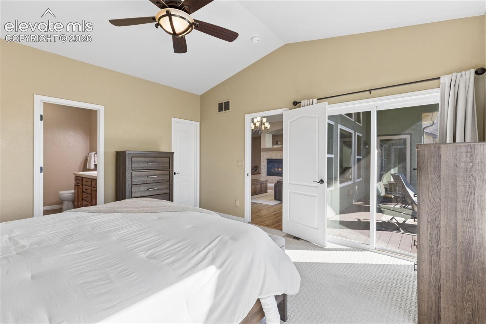 Photo 14 of 1055 Bayfield Drive, Colorado Springs