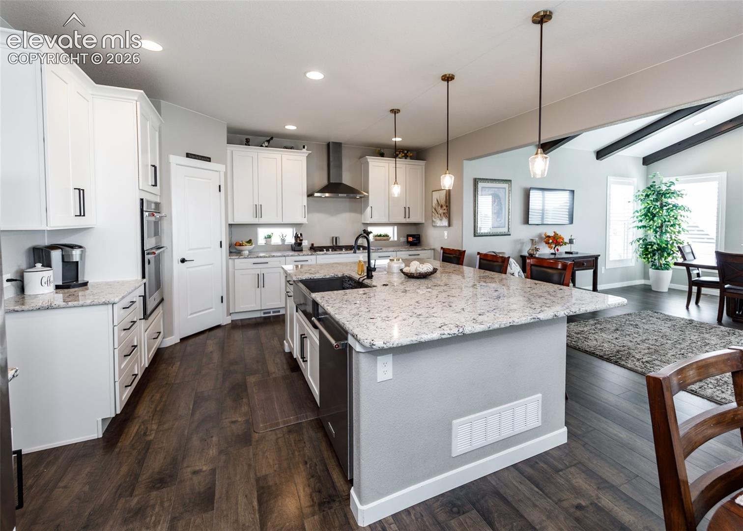 Photo 16 of 2363 Merlot Drive, Colorado Springs