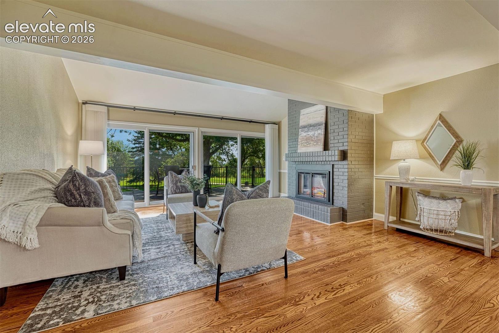 Photo 10 of 3535 Broadmoor Valley Road, Colorado Springs