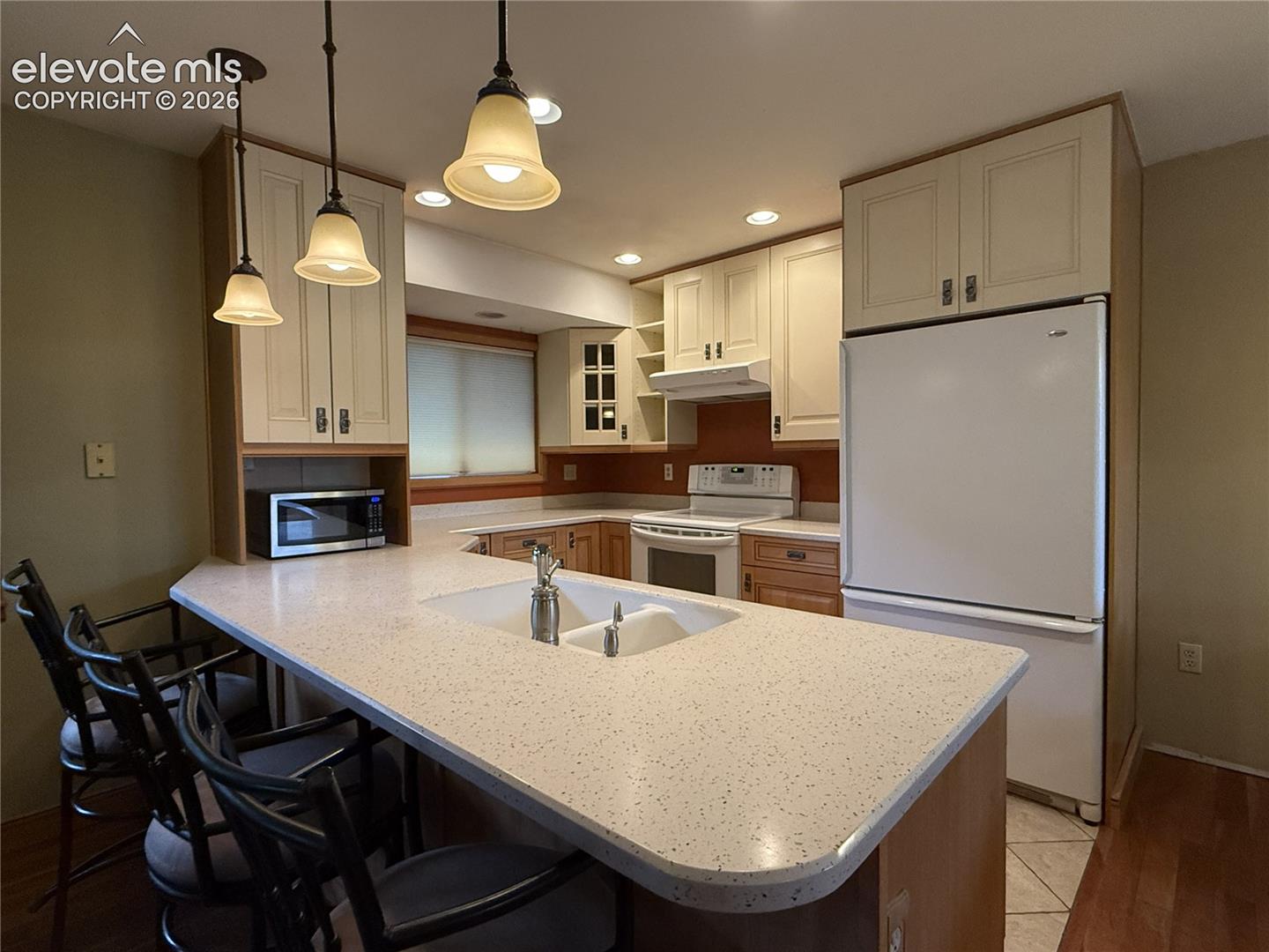 Photo 7 of 2023 Summerfield Drive, Castle Rock