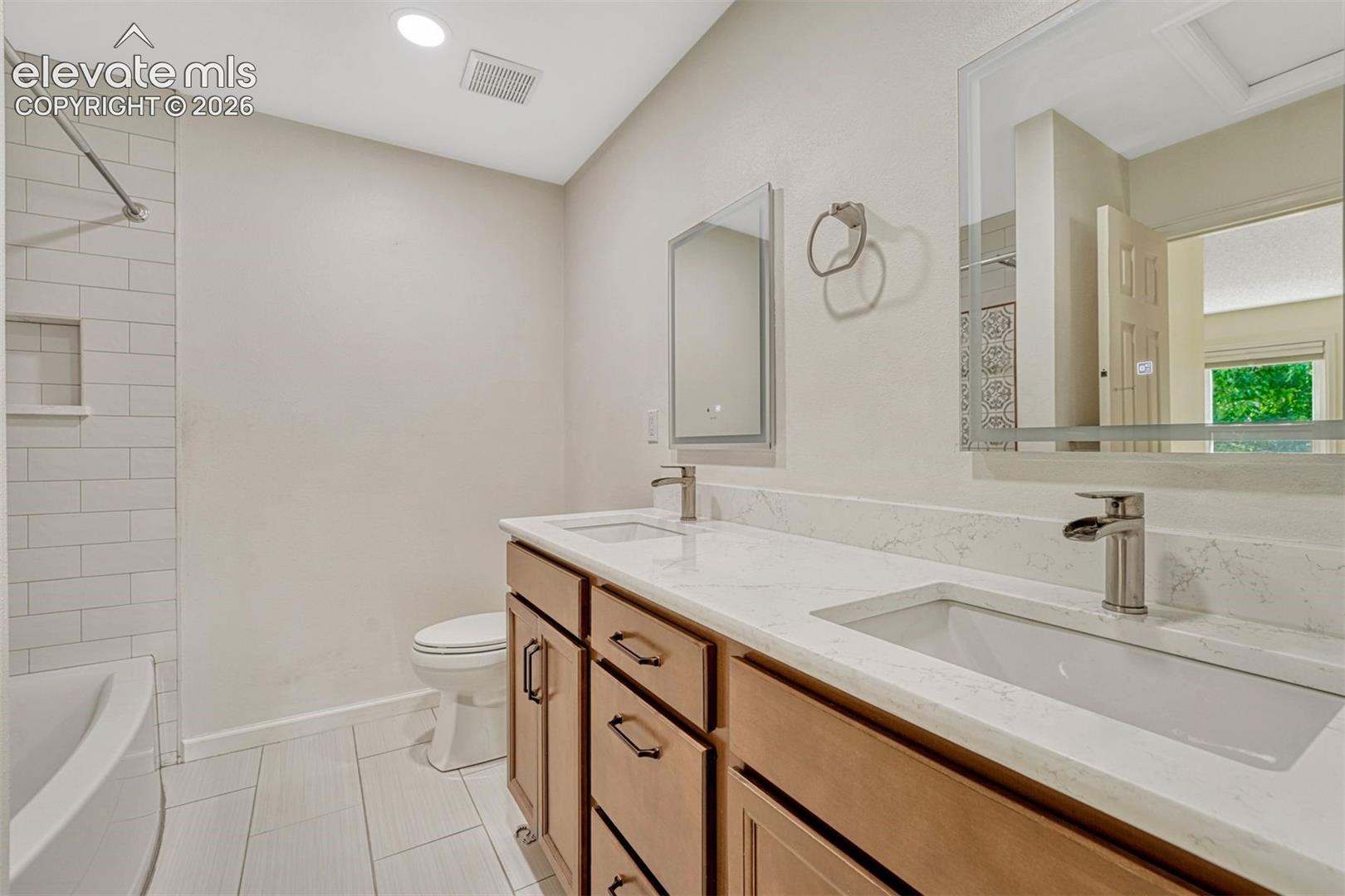 Photo 37 of 6516 Foxdale Circle, Colorado Springs
