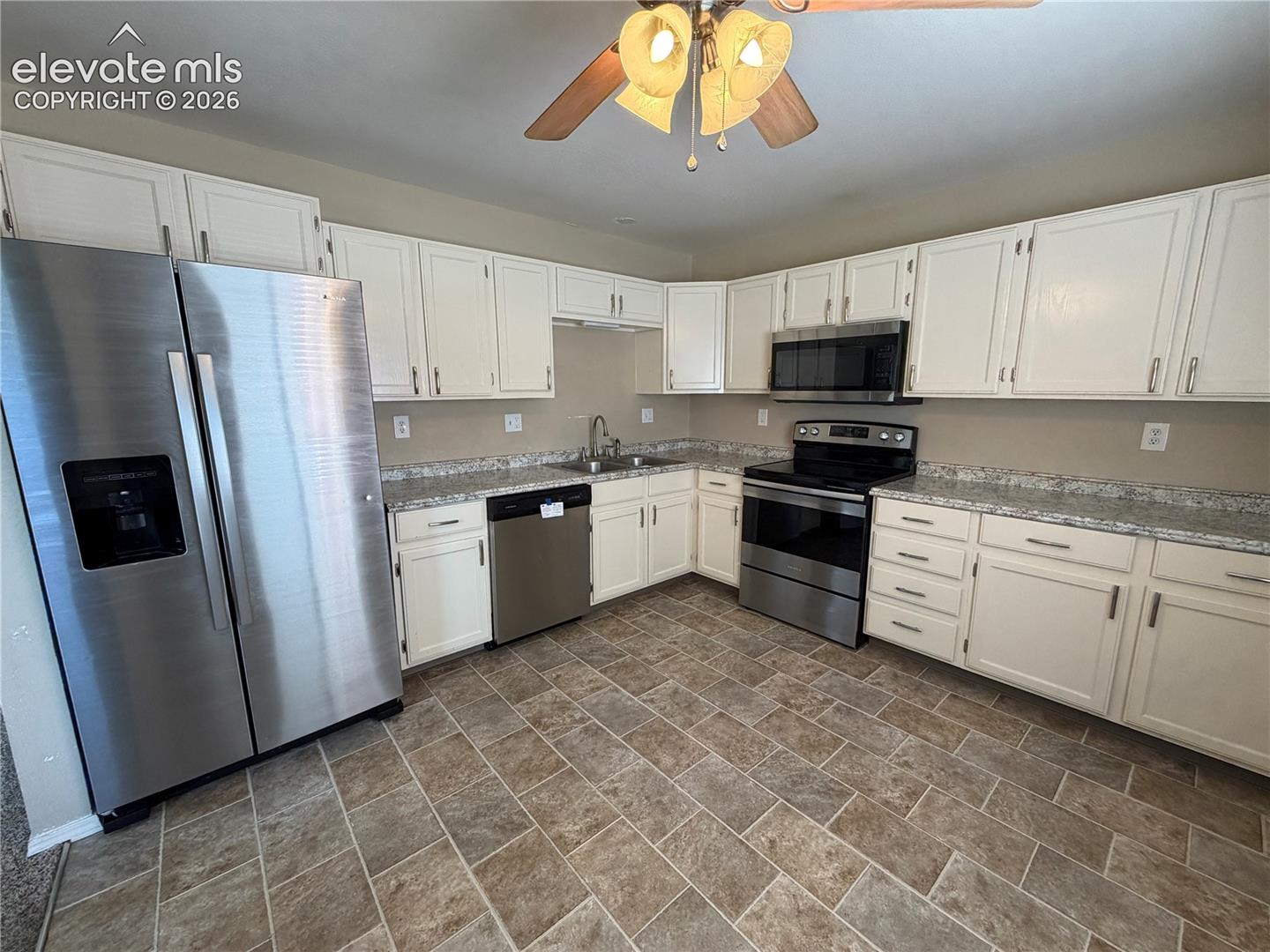 Photo 8 of 1985 Tanager Way, Colorado Springs
