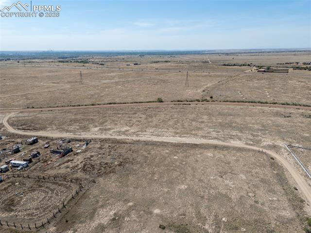 Photo 6 of 1237 E Industrial Boulevard, Pueblo West