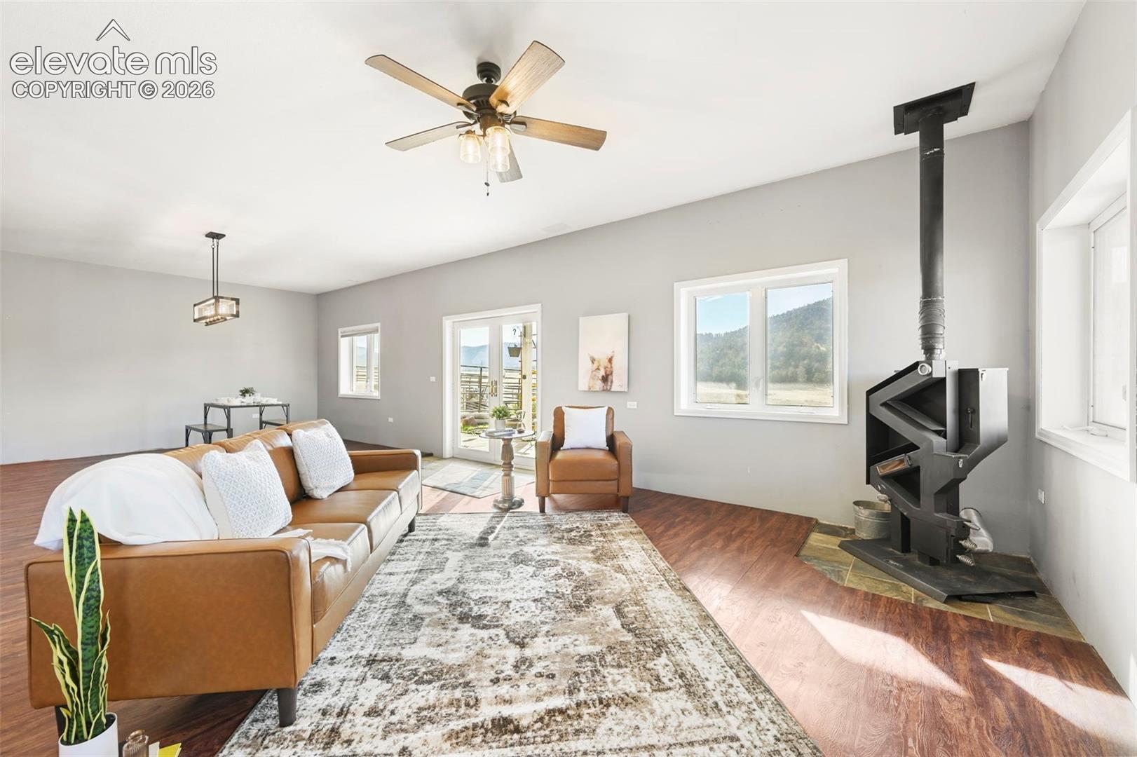 Photo 8 of 224 Lakeview Forest Heights, Florissant