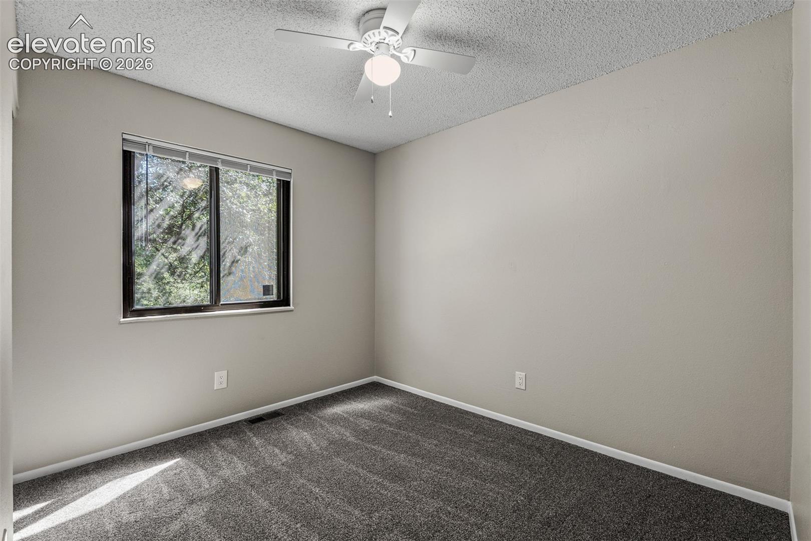 Photo 20 of 1675 Mineola Street, Colorado Springs