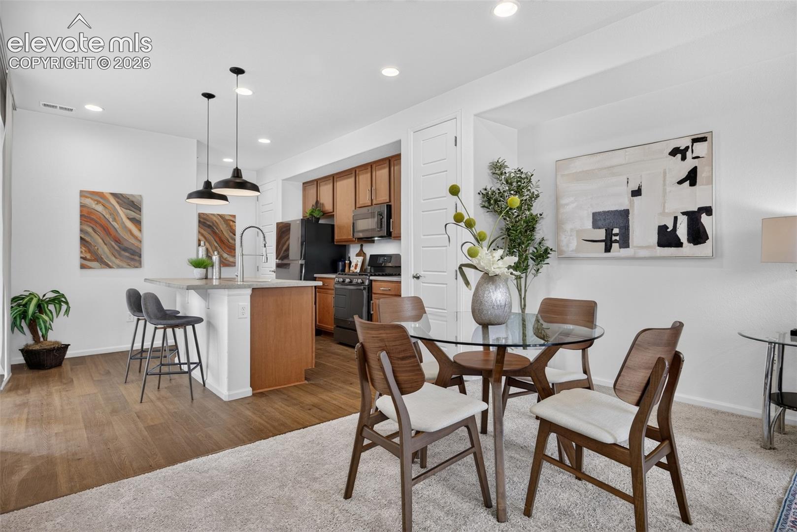 Photo 7 of 5332 Spalding Place, Longmont