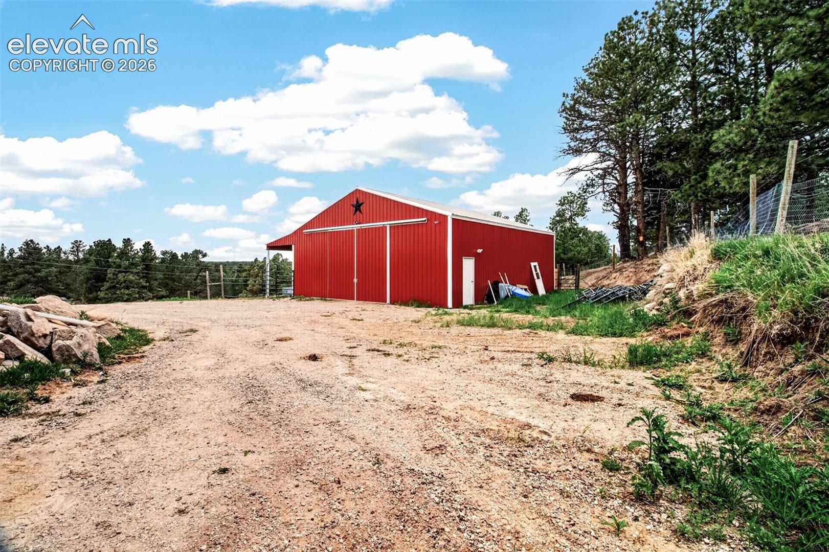Photo 44 of 22991 Deer Trail, Elbert