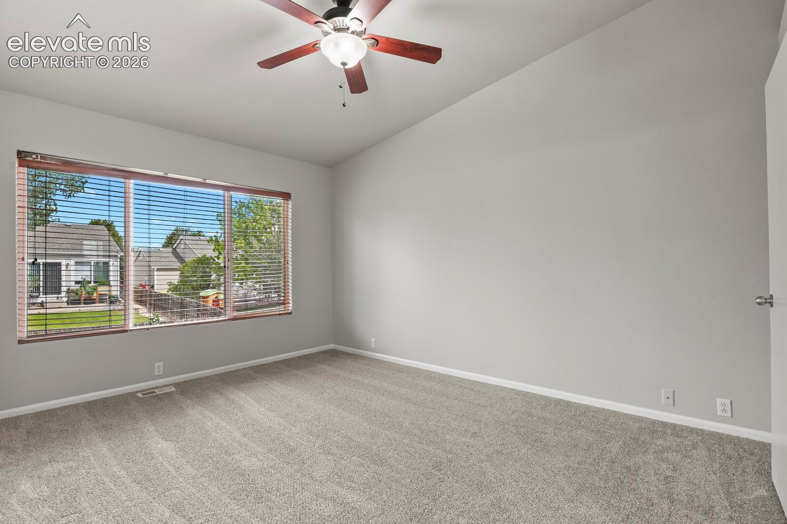 Photo 20 of 6444 Sonny Blue Drive, Colorado Springs