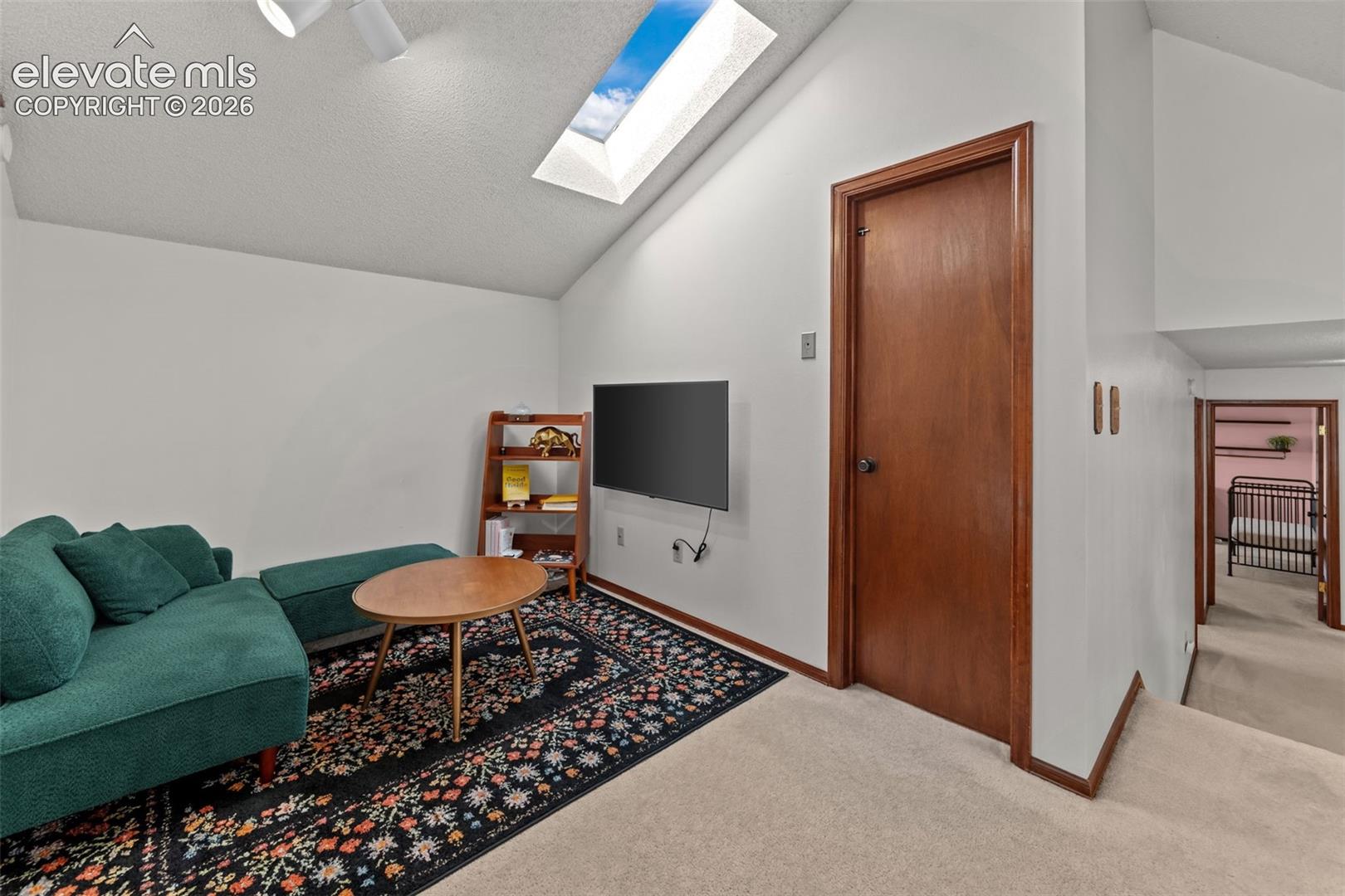 Photo 27 of 3025 Windjammer Drive, Colorado Springs