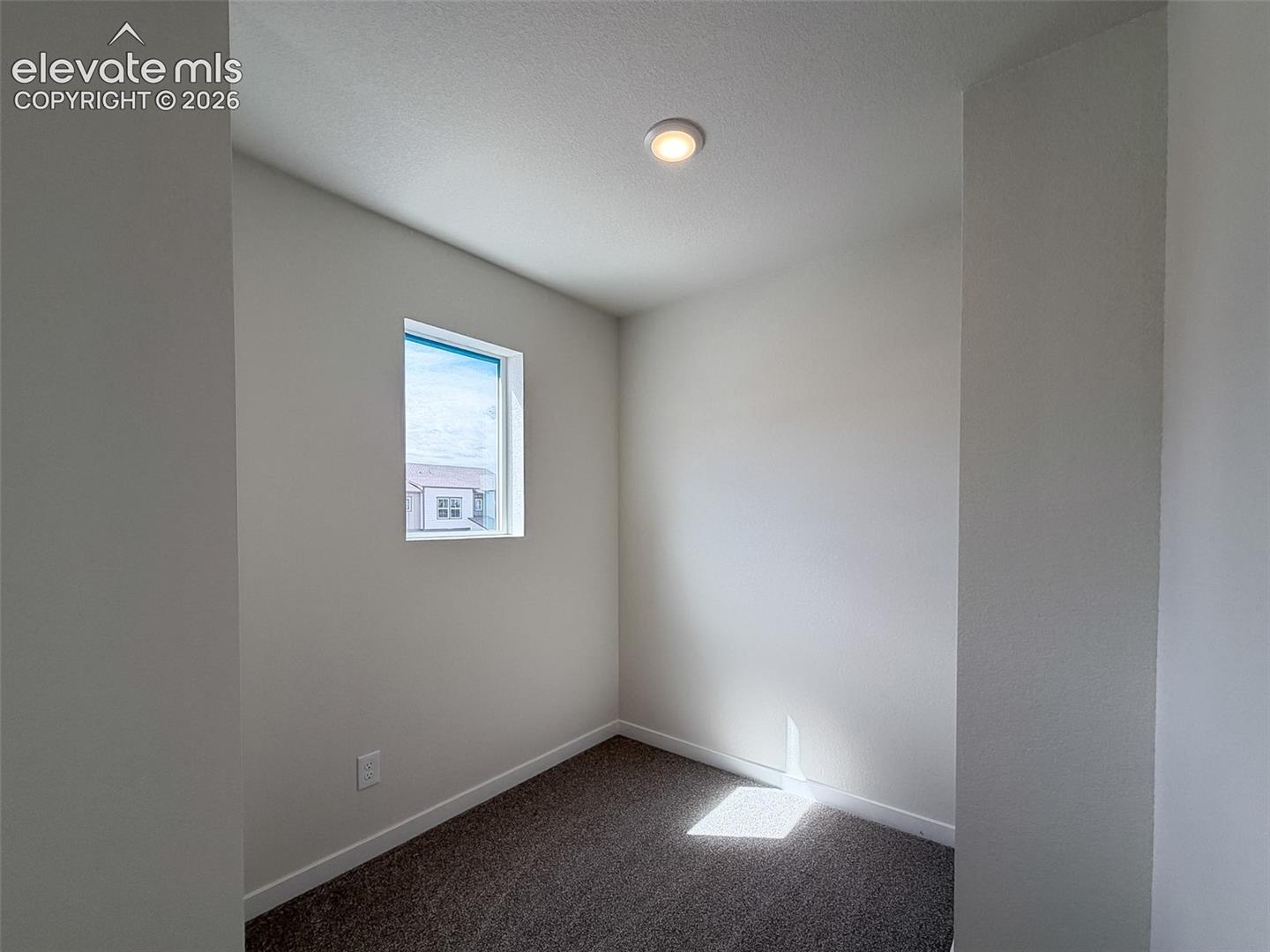 7840 Moore Drive — photo 5