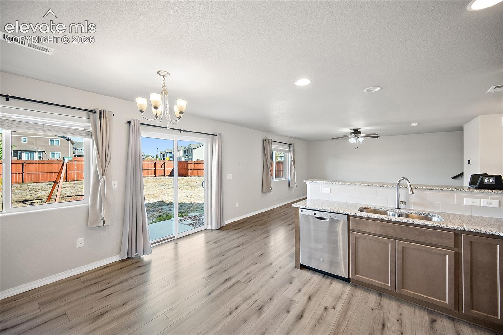 Photo 16 of 7701 Berwyn Loop, Peyton