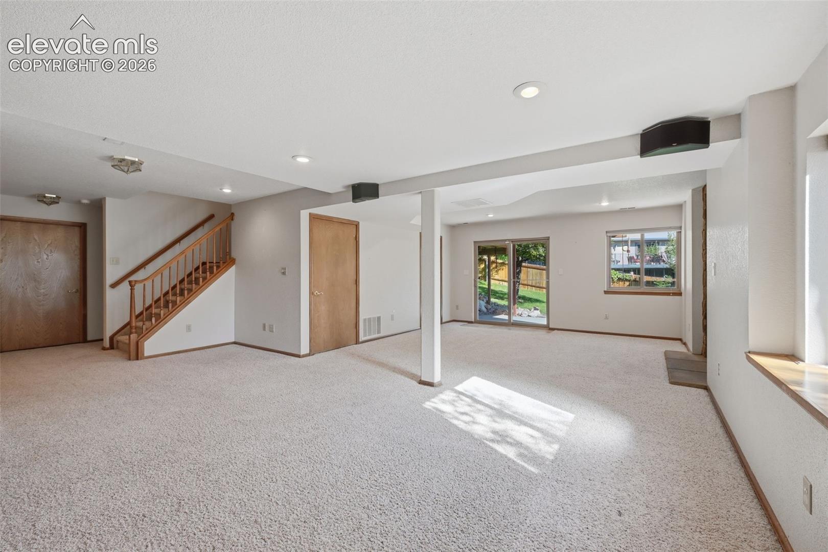 Photo 36 of 2040 Wickes Road, Colorado Springs
