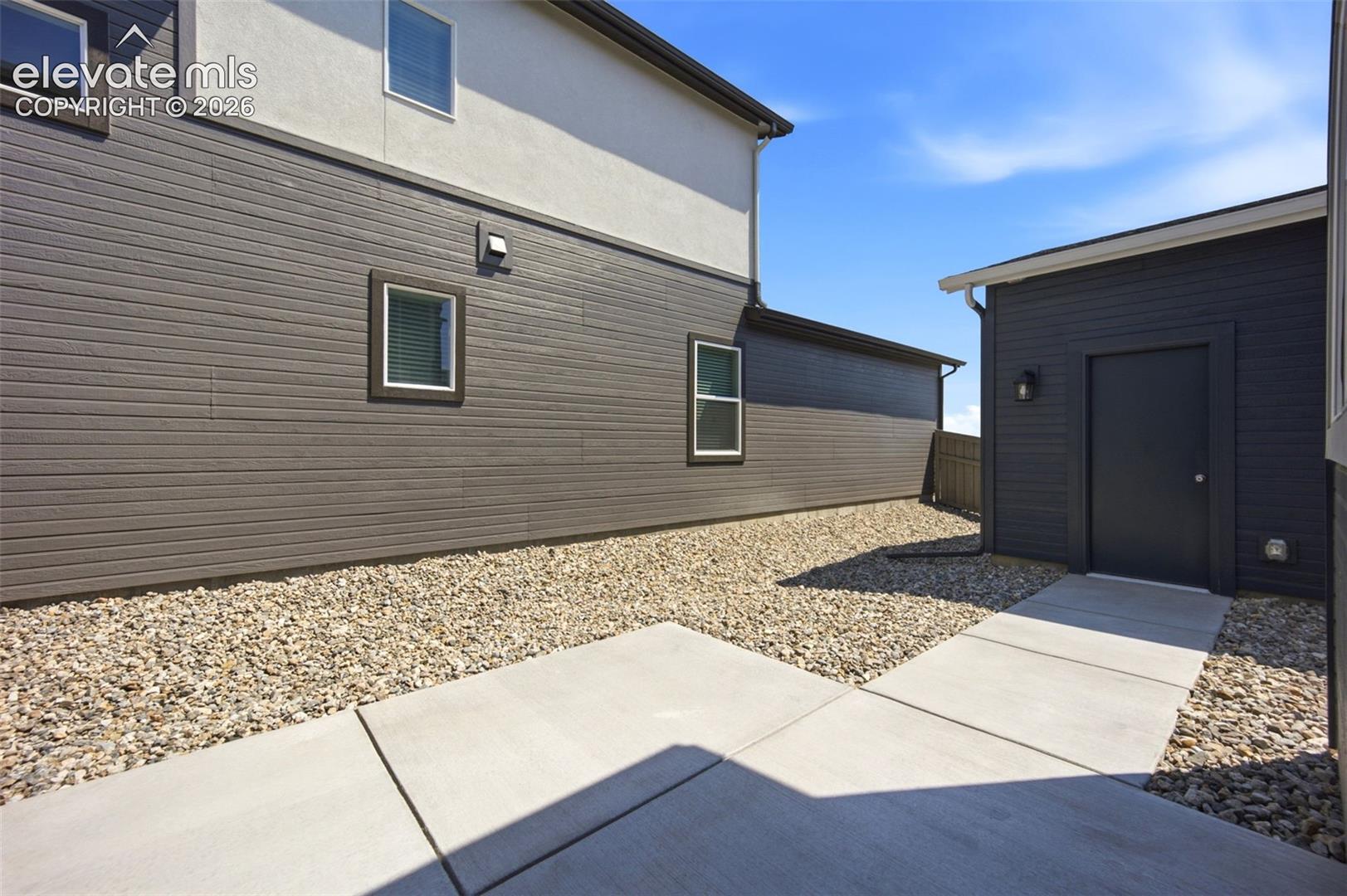 Photo 34 of 8724 Naperville Heights, Colorado Springs
