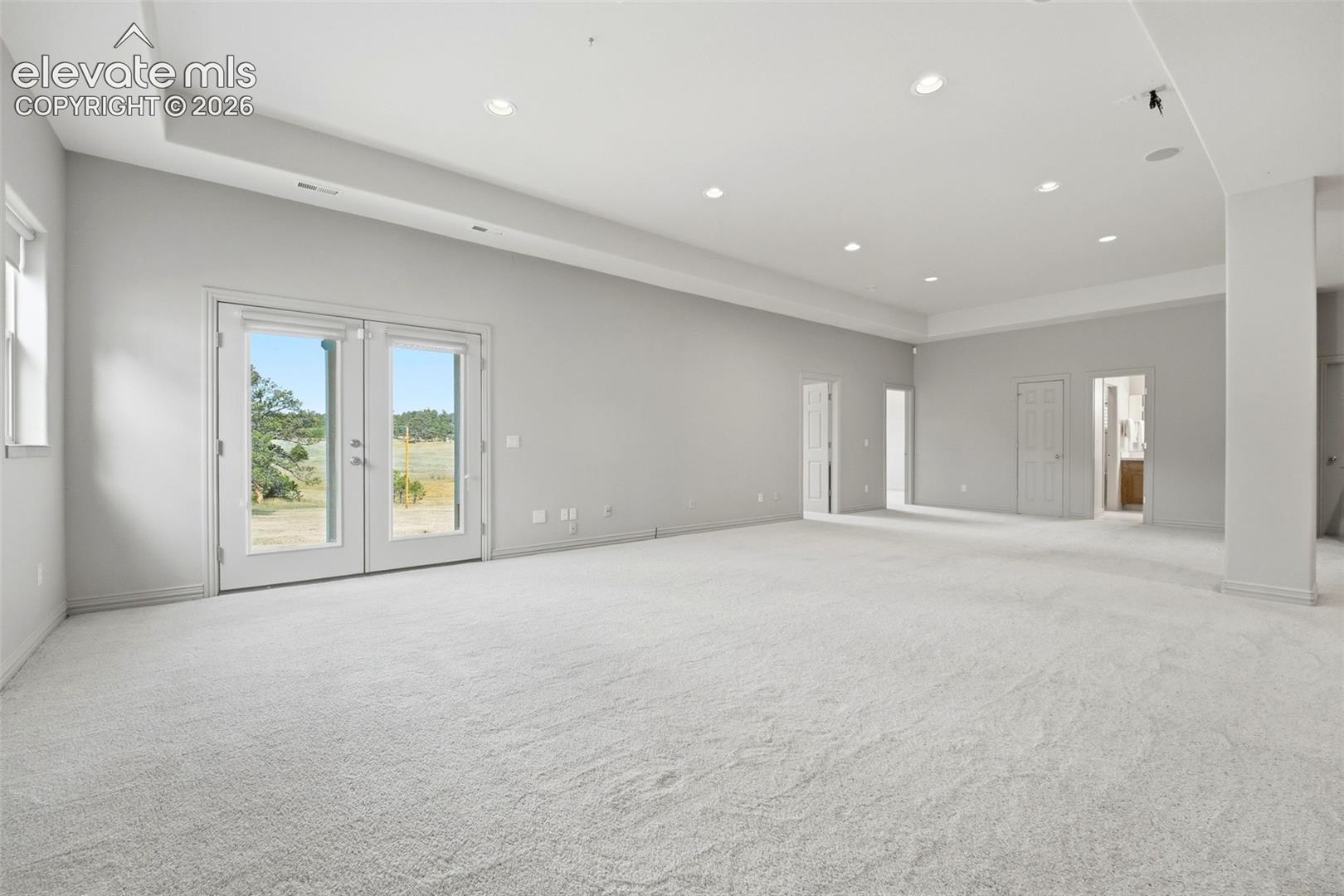 Photo 28 of 10380 Hodgen Road, Colorado Springs