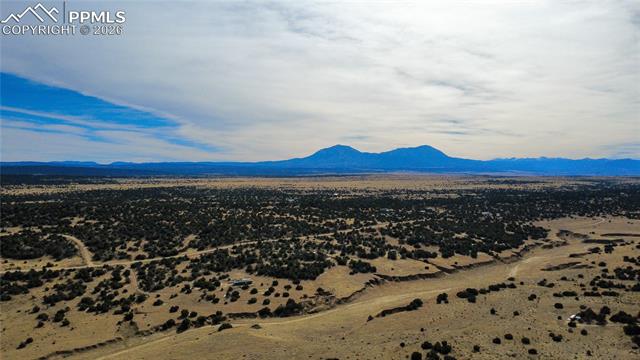 Photo 6 of 618 Pico del Questa NA, Walsenburg