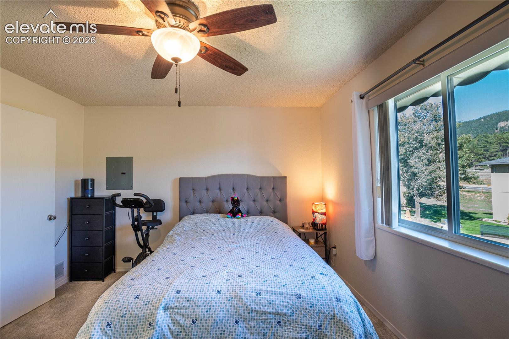 Photo 20 of 380 Paradise Circle #C6, Woodland Park