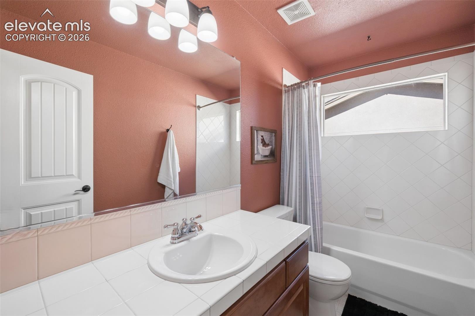 Photo 28 of 7966 Mount Hayden Drive, Colorado Springs