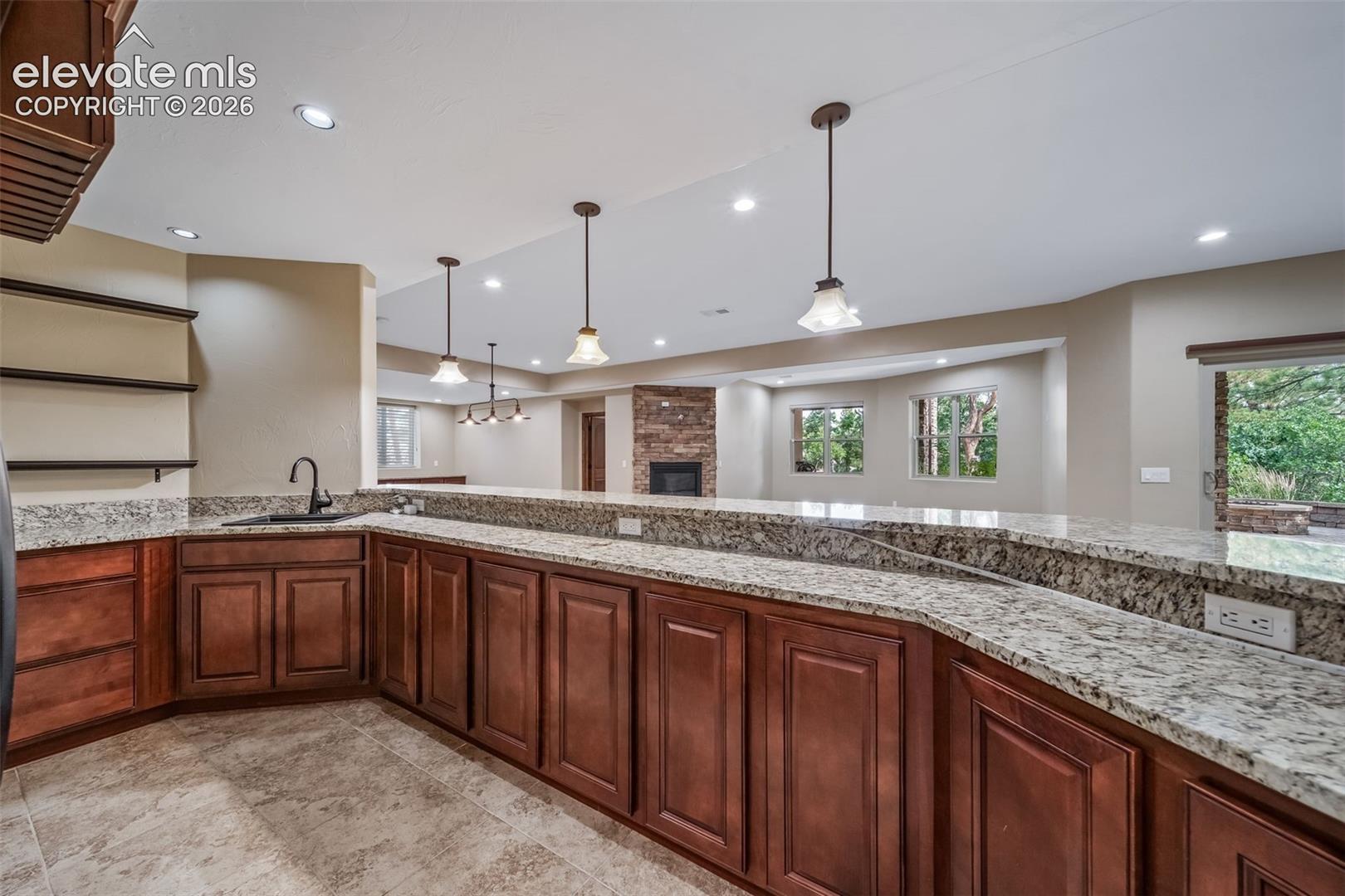 Photo 42 of 7936 Monarch Road, Larkspur