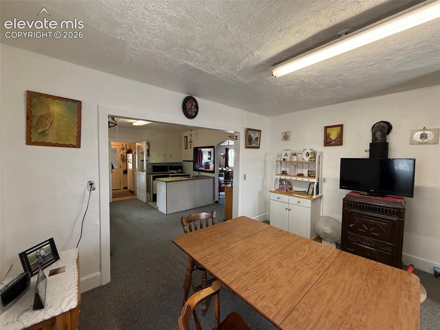Photo 7 of 21064 Kelly Street, Matheson