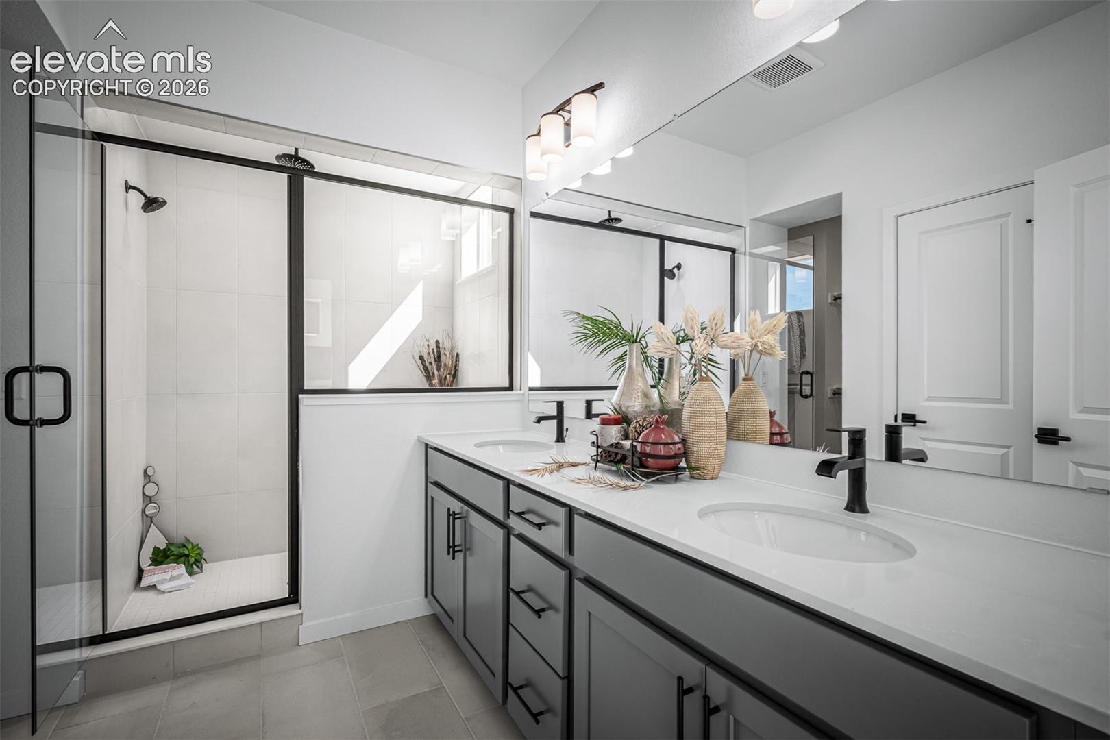 Photo 18 of 6674 Knapp Drive, Colorado Springs