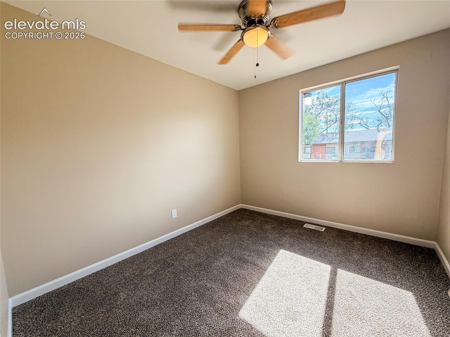 Photo 38 of 372-374 S Greensboro Street, Colorado Springs