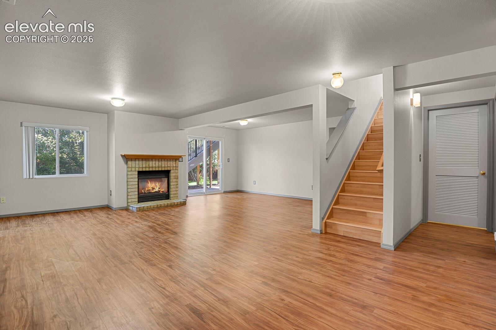 Photo 23 of 7381 Waterman Way, Colorado Springs