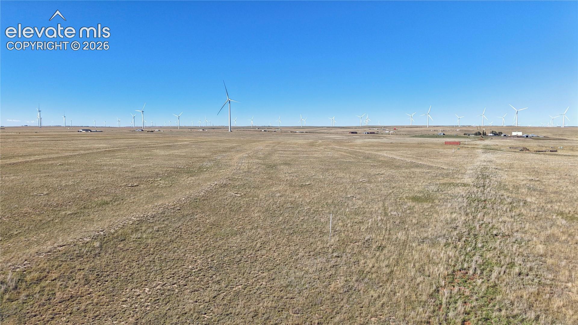 Photo 13 of 7063 N Yoder Road, Calhan
