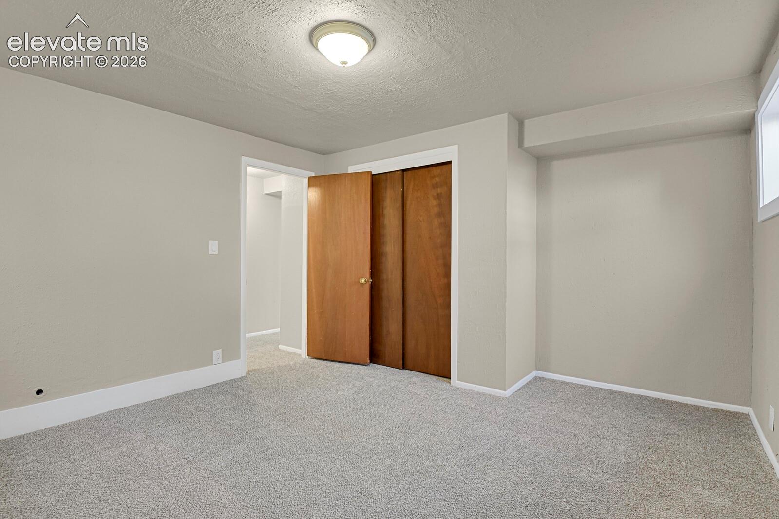 Photo 37 of 2440 San Carlos Circle, Colorado Springs