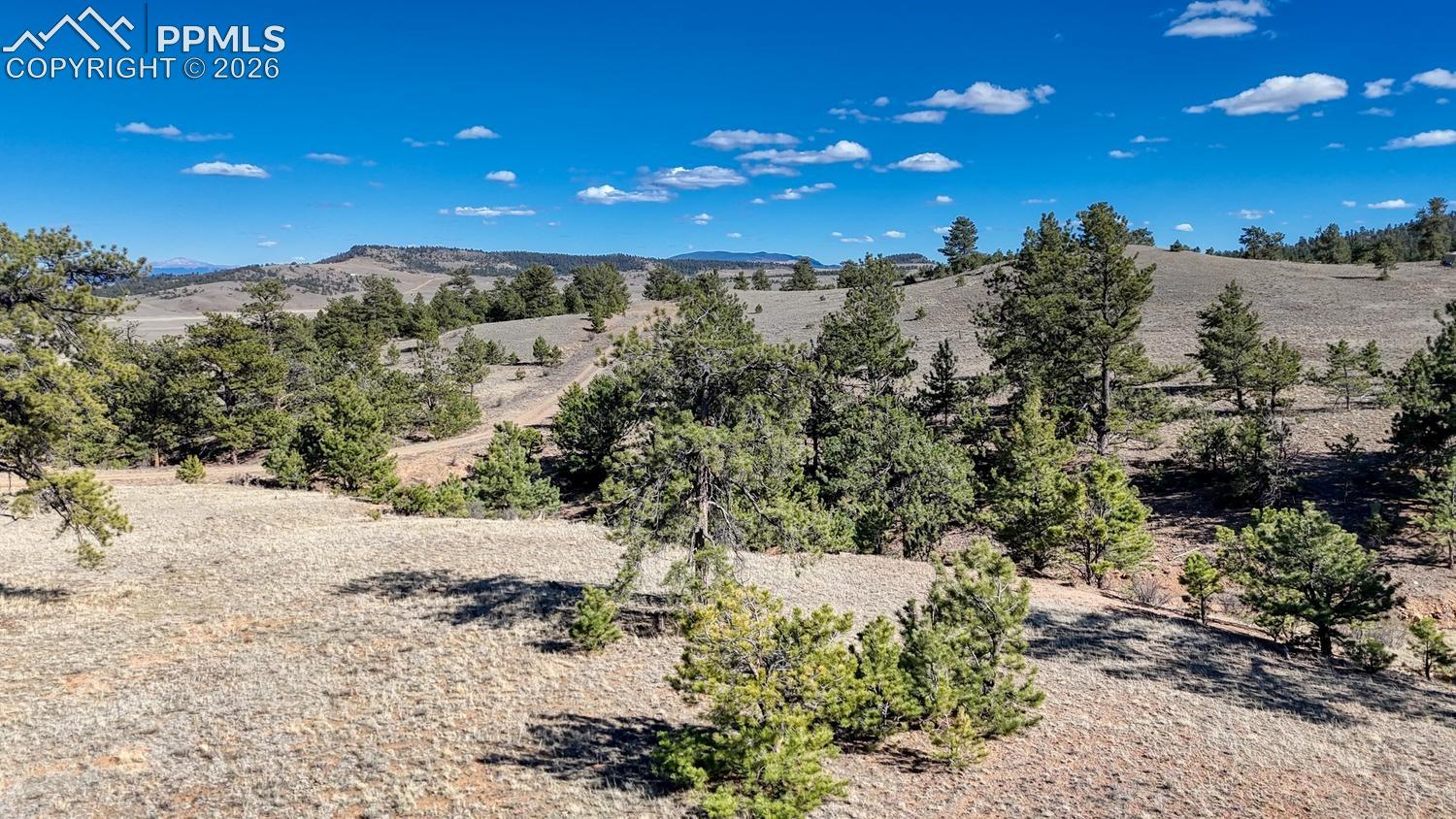 Photo 12 of L5090L5097 Arikara Trail, Hartsel
